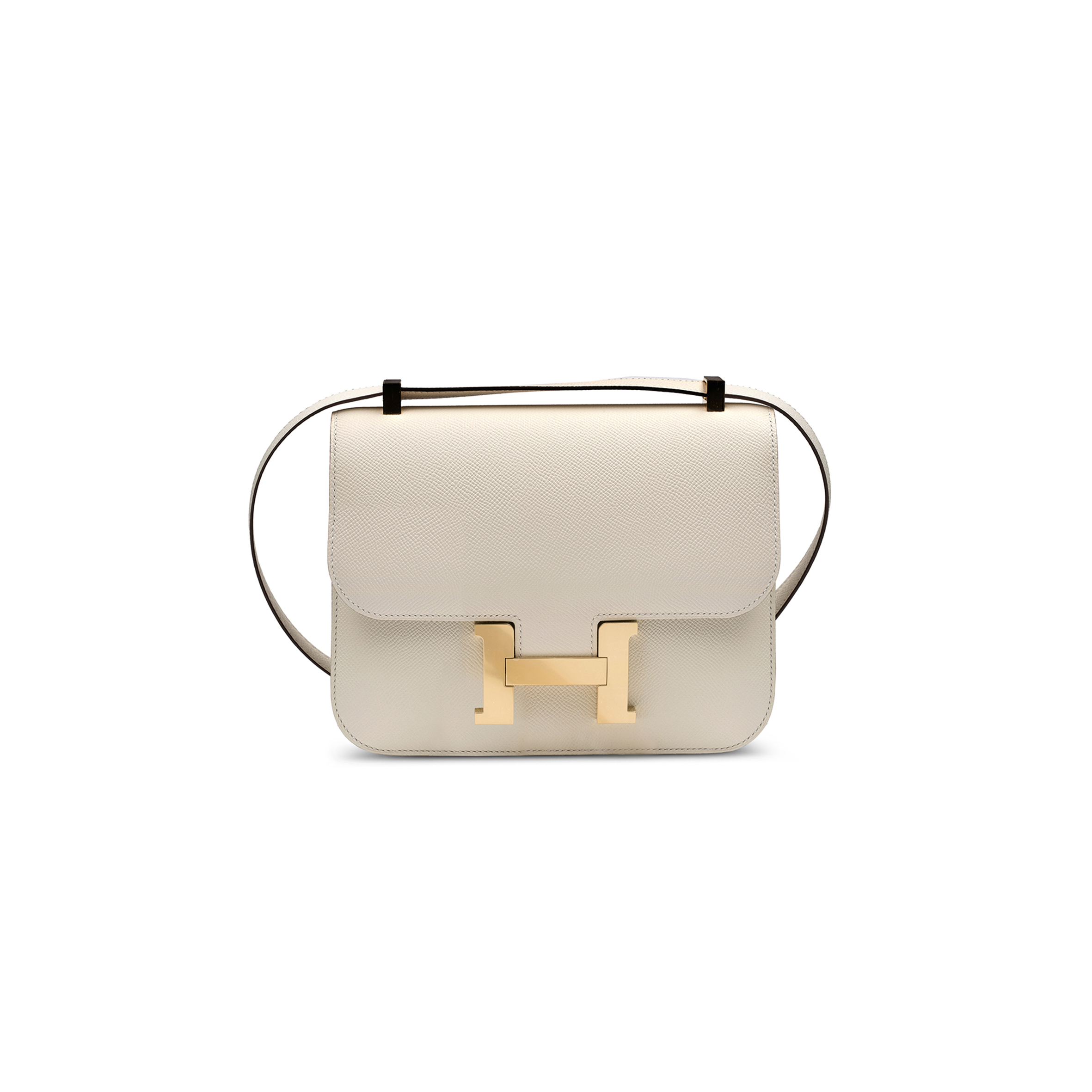 H**mes master constance 24 epsom h083699cc10(24*15*5cm)